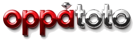 oppatoto alternatif