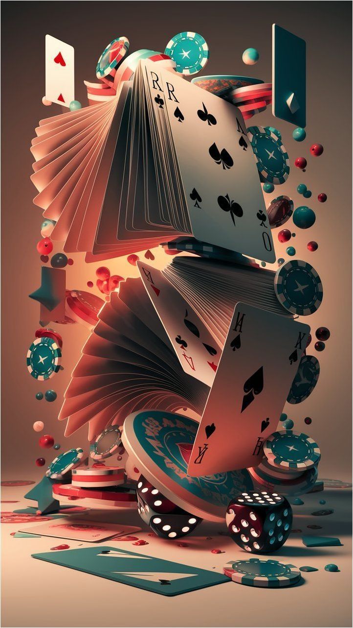 oppatoto alternatif mobile app interface showing live blackjack table