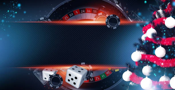 Blueprint Gaming deposit and account setup guide