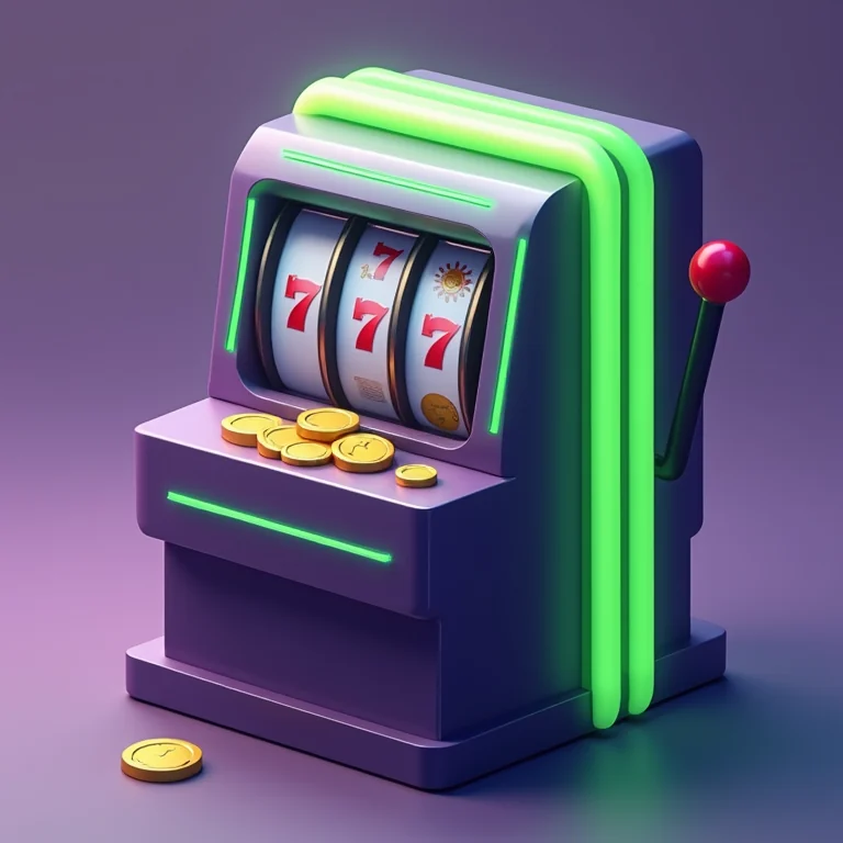 Dragon Tiger card game on oppatoto alternatif live table