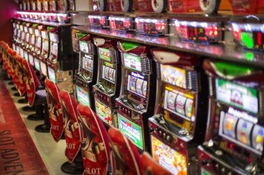 Sic Bo dice game on oppatoto alternatif with payout table