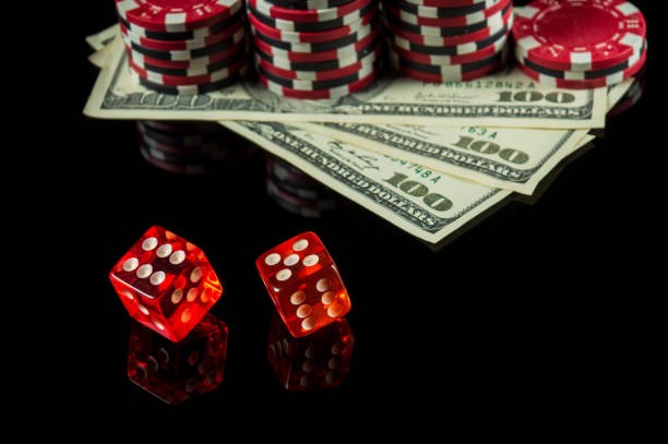 Live roulette wheel on oppatoto alternatif