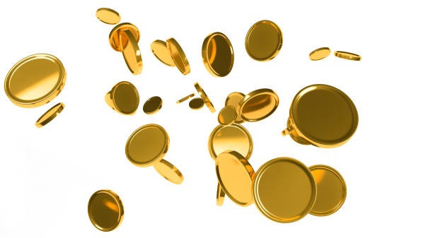 oppatoto alternatif Payment guide oppatoto alternatif Payment guide