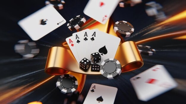 Deposit confirmation and live table access on oppatoto alternatif Deposit confirmation and live table access on oppatoto alternatif