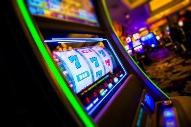 Roulette spin history and number frequency on oppatoto alternatif