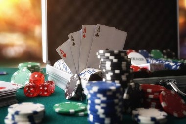 Teen Patti three-card poker interface Teen Patti poker game on oppatoto alternatif