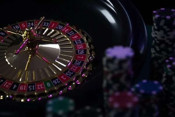 Crazy Time wheel with multiplier bonuses Crazy Time wheel game on oppatoto alternatif